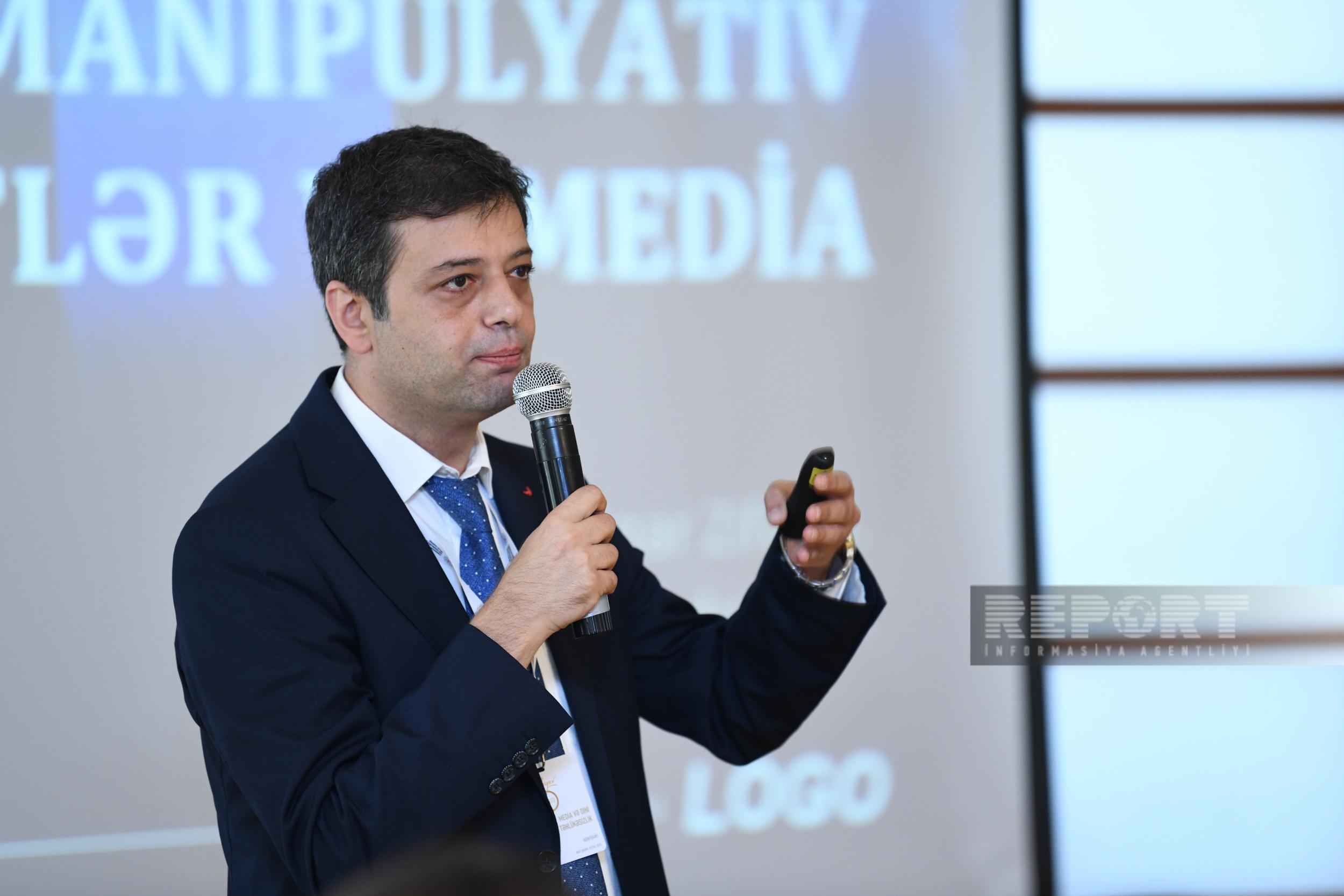  Vüqar Zifəroğlu