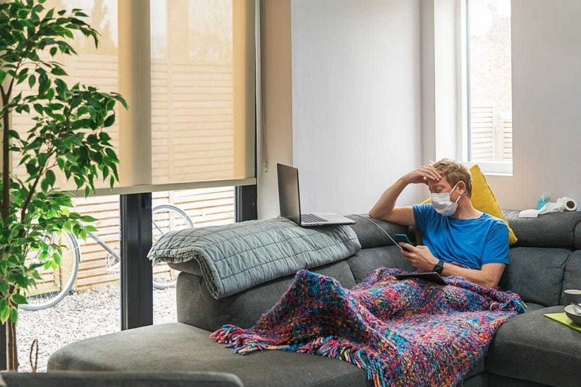 Bu şəxslərin SMS icazədən istifadəsi mümkün olmayacaq