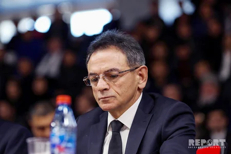 Cüdo üzrə Azərbaycan çempionatının açılış mərasimi keçirilib