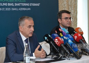 AIR Center: Armenia tries to present Azerbaijani heritage as belonging to another country