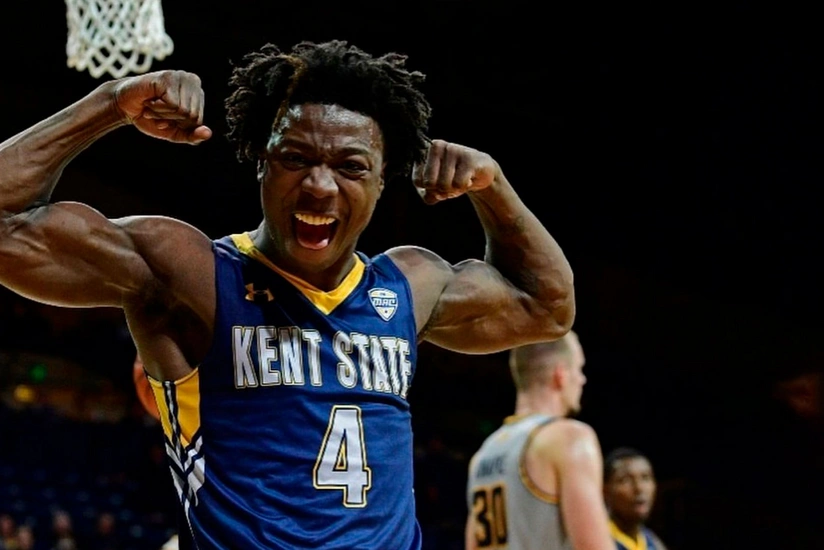 Sərhədçi heyətini yeni basketbolçu ilə gücləndirib