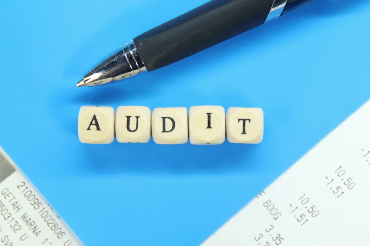 Elmi-Tədqiqat Kardiologiya İnstitutu auditor seçib