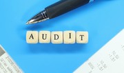 Elmi-Tədqiqat Kardiologiya İnstitutu auditor seçib