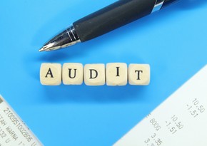 Elmi-Tədqiqat Kardiologiya İnstitutu auditor seçib