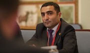 Пашинян может назначить Романоса Петросяна главой Элсети Армении после национализации 