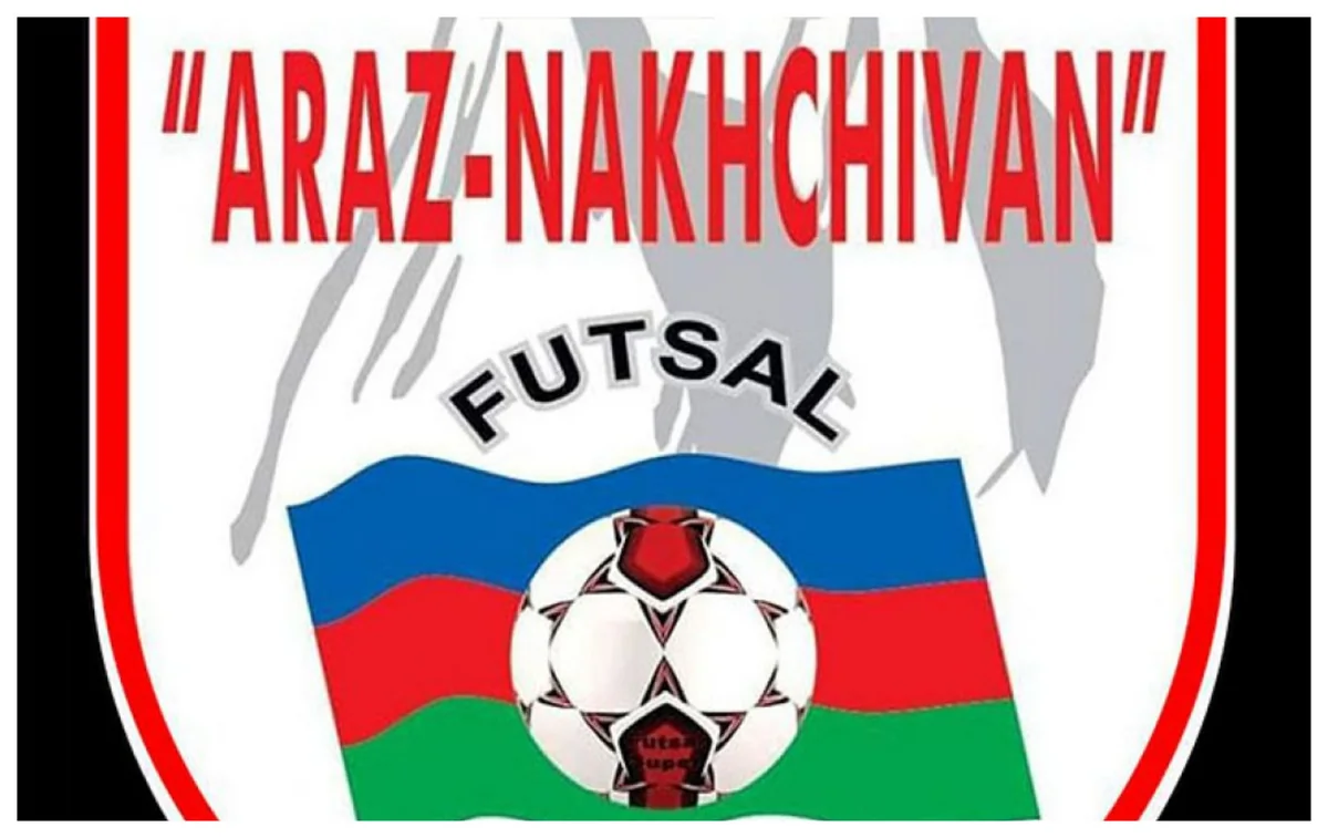 Araz Naxçıvan iki yeni oyunçu transfer edib