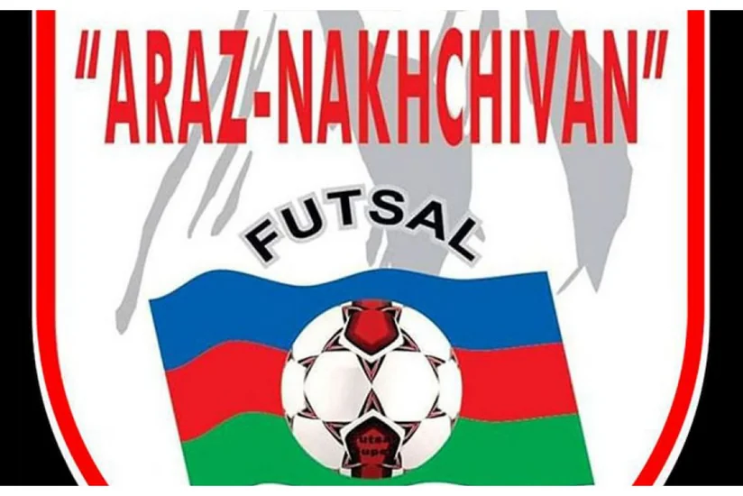 Araz Naxçıvan iki yeni oyunçu transfer edib