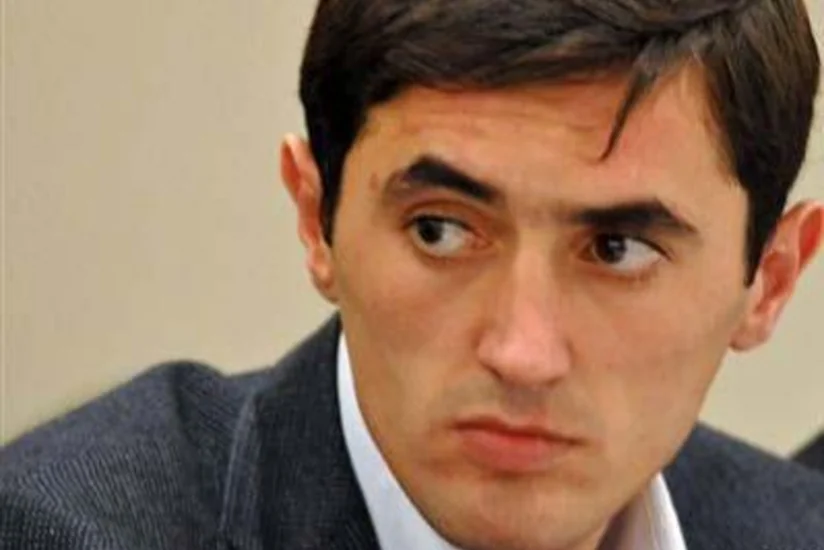 ​Tural Abbaslı: Qubad İbadoğlunun hərəkat yaratmasına müsbət yanaşmıram