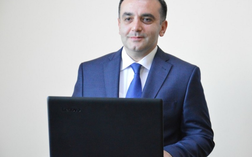 Batumidə baş vermis hadisədə xəsarət alanlar arasında azərbaycanlılar yoxdur