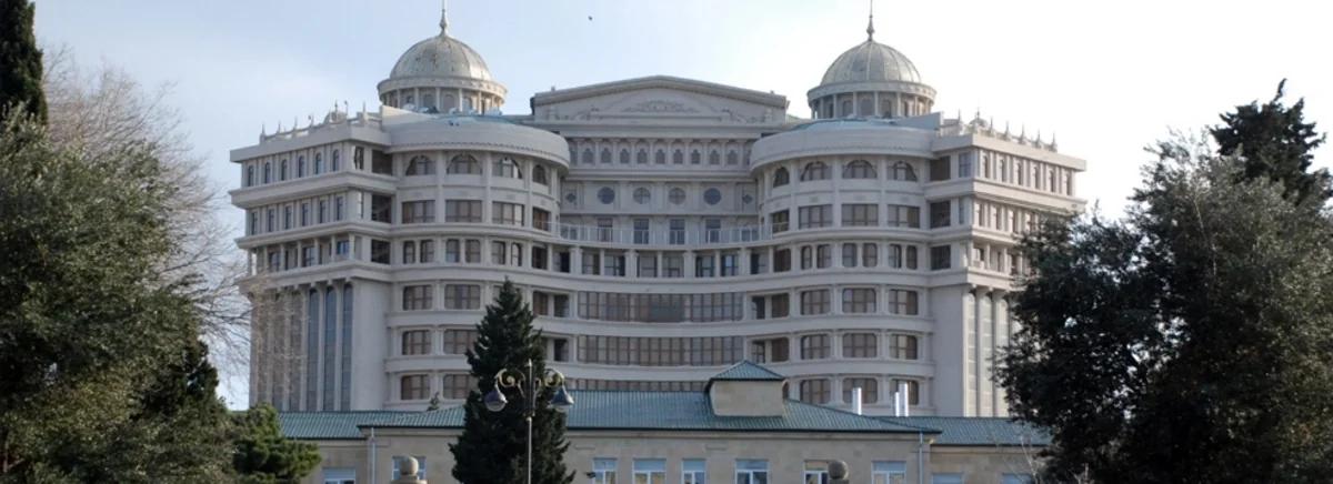 ​В прошлом месяце статистика обращений в Учебно-терапевтическую клинику АМУ возросла