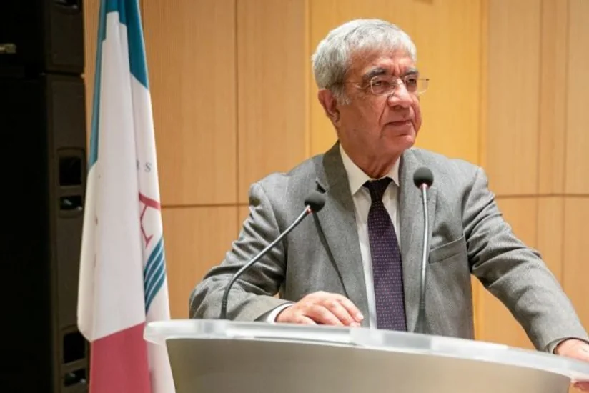 Hafiz Paşayev: Biz, həmişə müstəqilliymiz uğrunda mübarizəyə hazır olmalıyıq