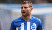 Brayton 39 yaşlı futbolçu ilə müqavilə müddətini uzatmaq üçün danışıqlara başlayıb