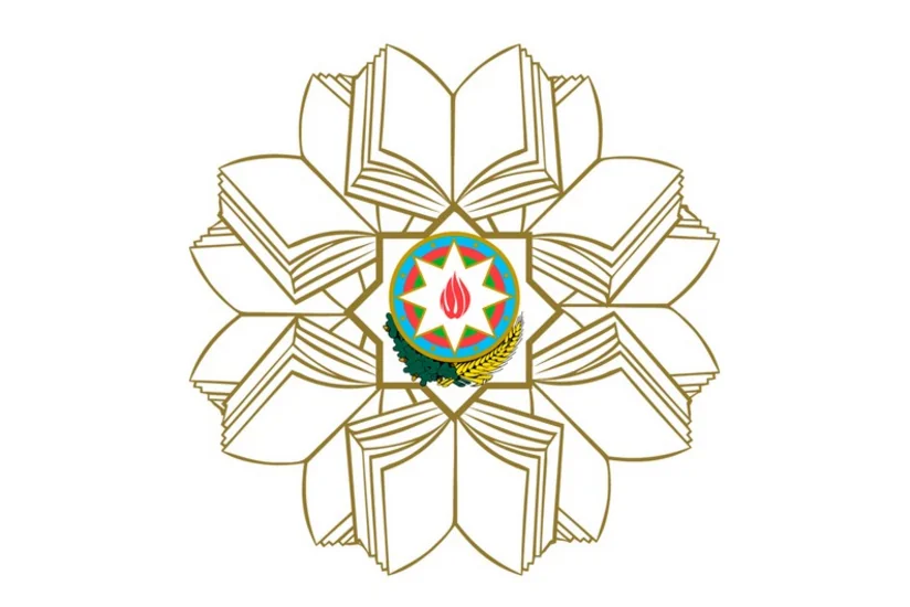 Cəlilabadda təhsil müəssisəsinin rəhbəri işdən azad edilib, digərinə şiddətli töhmət verilib