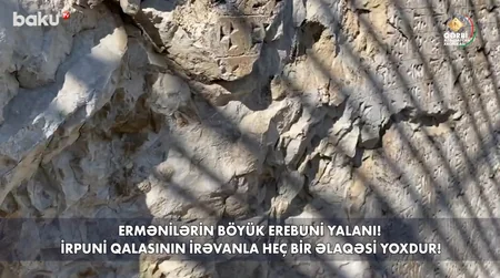 Qərbi Azərbaycan Xronikası: Haylar anaları, bacıları ilə evlənirdilər, sonra buna qadağa qoyuldu