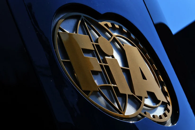 Formula 1lə bağlı qaynar xətt yaradıldı