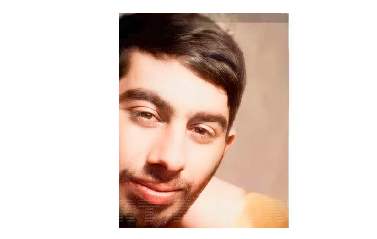 Ermənistanda əsir saxlanılan azərbaycanlı əsgər 20 il müddətinə azadlıqdan məhrum edilib