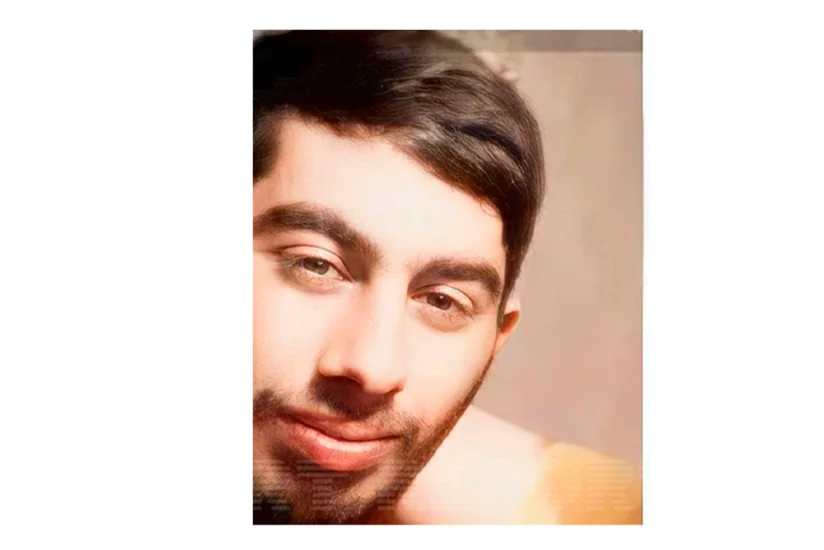 Azerbaijani soldier held captive in Armenia sentenced to 20 years