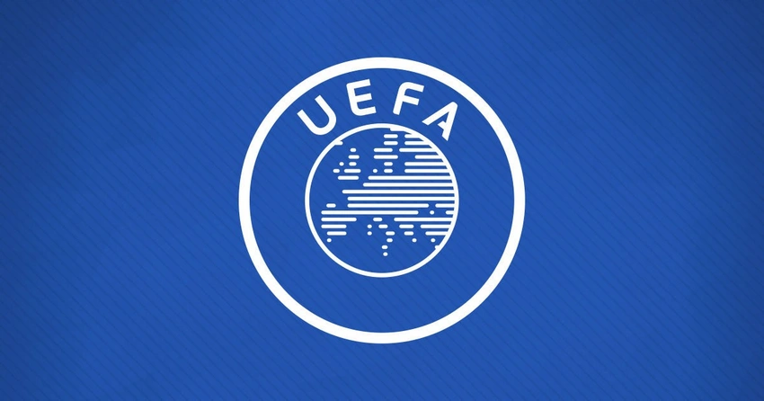 UEFA ilin rəmzi komandasına namizədləri açıqlayıb - SİYAHI
