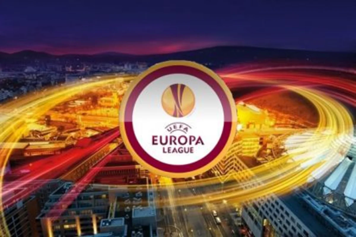 Ağdamın Qarabağ klubu Fransaya yola düşüb