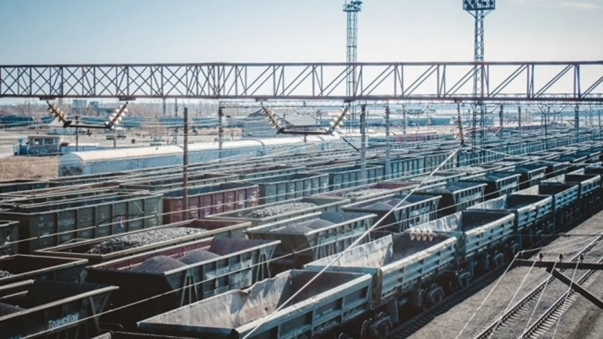 Uzbekistan and Turkey plan to carry out transportations from China through Azerbaijan