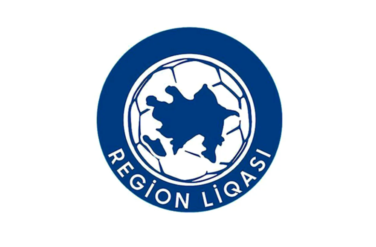 AFFA Region Liqasının yarımfinal mərhələsinin təqvimi müəyyənləşib