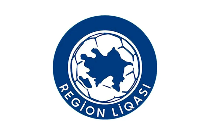 AFFA Region Liqasının yarımfinal mərhələsinin təqvimi müəyyənləşib