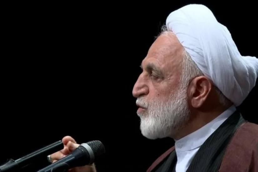 İran məhkəmə sisteminin başçısı: “Edam hökmlərinin hamısı icra olunacaq”