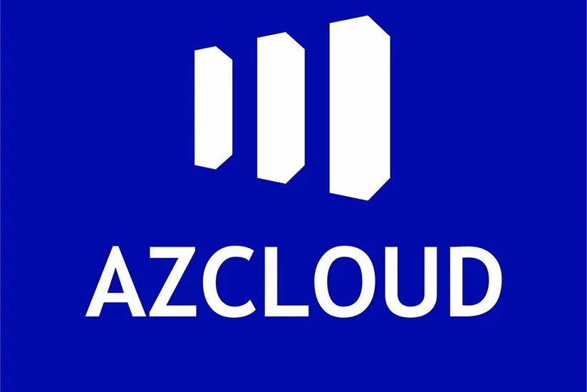 “Azcloud” bulud xidmətləri fəaliyyətini davam etdirir