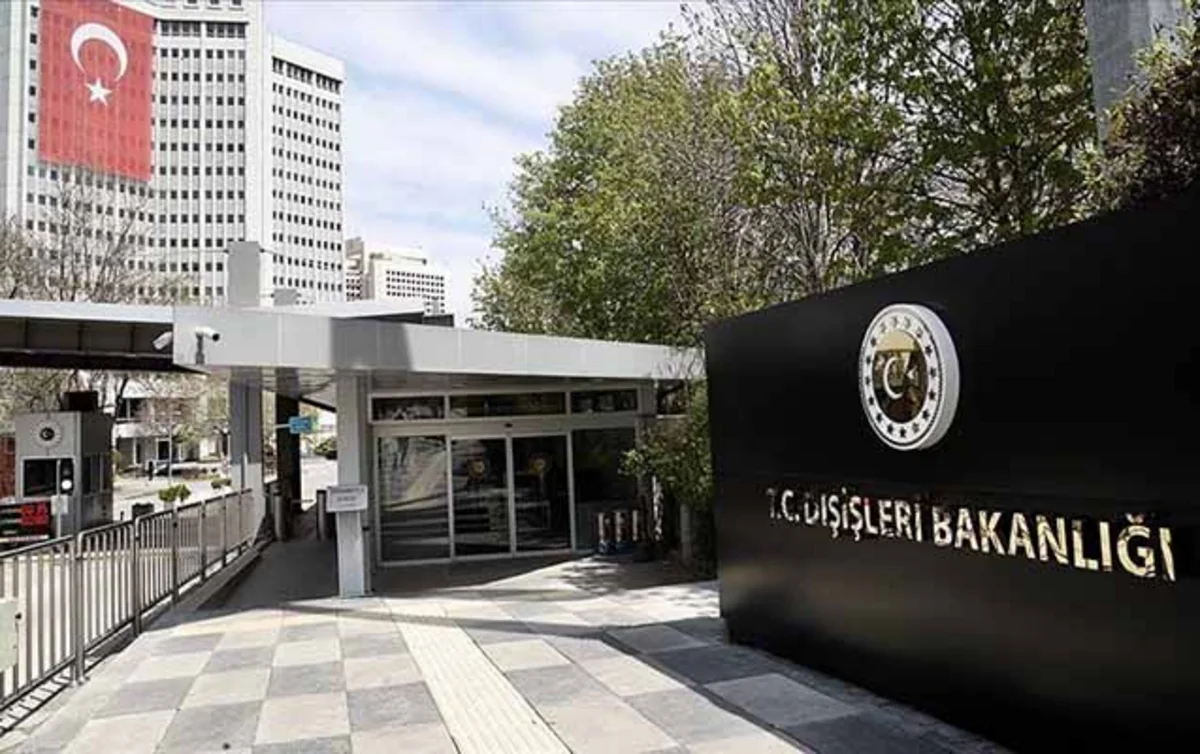 Ərdoğan: Krım tatarlarının hüquqlarını müdafiə etməyə davam edəcəyik- YENİLƏNİB