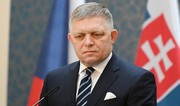 Премьер Словакии посетит Казахстан