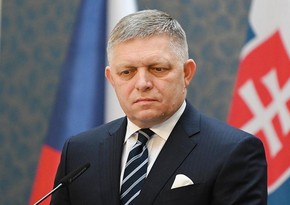 Премьер Словакии посетит Казахстан