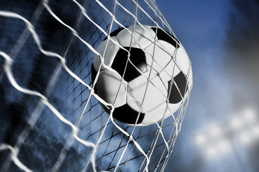 Premyer Liqa: Lider Səbaillə, Qəbələ Keşlə ilə üz-üzə