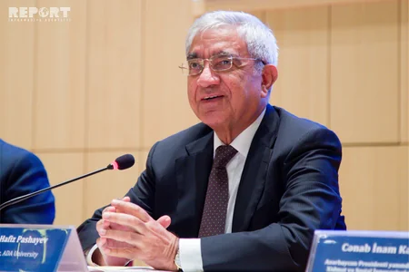 ASAN xidmət indeksi” üzrə qiymətləndirmə mexanizmi noyabrda fəaliyyətə başlayacaq