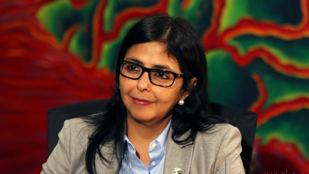 Venesuela bu il BRICS-ə qoşulmaq planlarını açıqlayıb