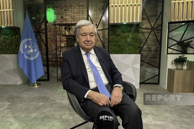 BMT Ukraynada atəşkəsi alqışlayacaq