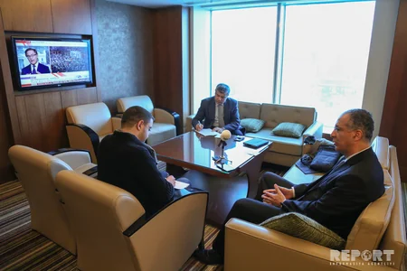 IMF: Azerbaijan should accelerate banking sector restructuring