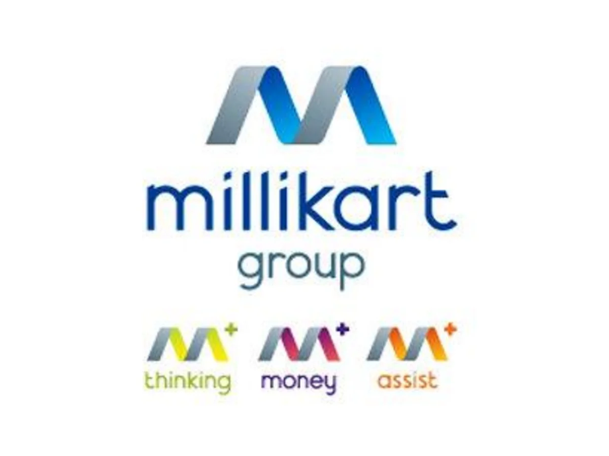​Один из соучредителей MilliKart продает свою долю
