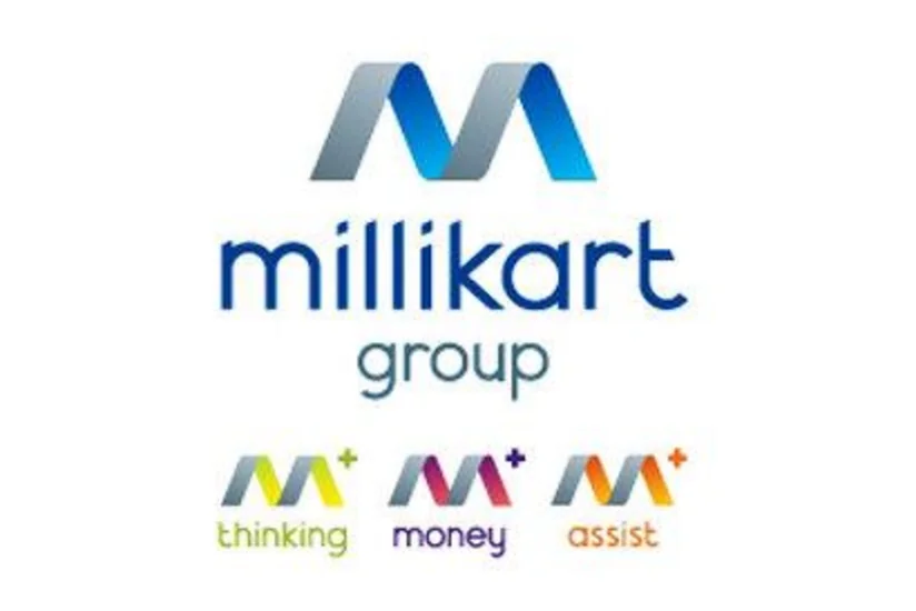 ​Один из соучредителей MilliKart продает свою долю