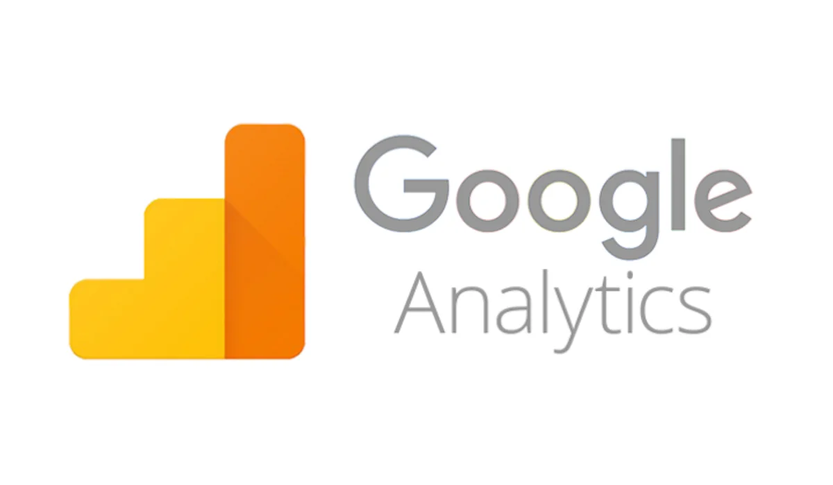 Google Analytics может прекратить свою работу во Франции из-за передачи данных в США