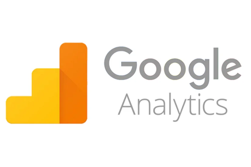 Google Analytics может прекратить свою работу во Франции из-за передачи данных в США