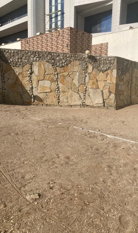 Bakı və Sumqayıtda restoran sahibləri cərimələnib