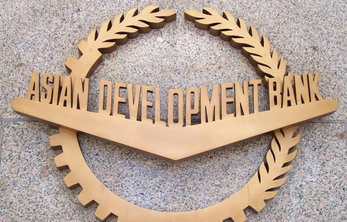 Bu il ADB aşağı gəlirli ölkələrə 260 milyon dollar ayırmağı planlaşdırır