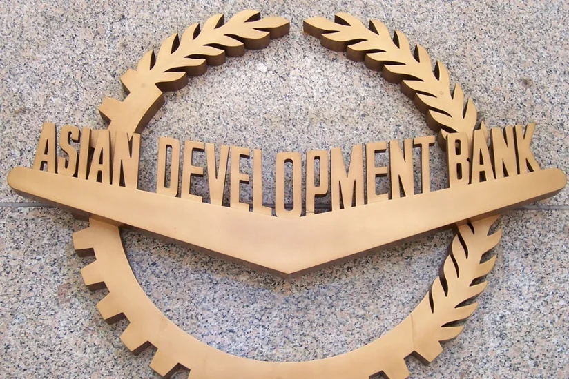 Bu il ADB aşağı gəlirli ölkələrə 260 milyon dollar ayırmağı planlaşdırır