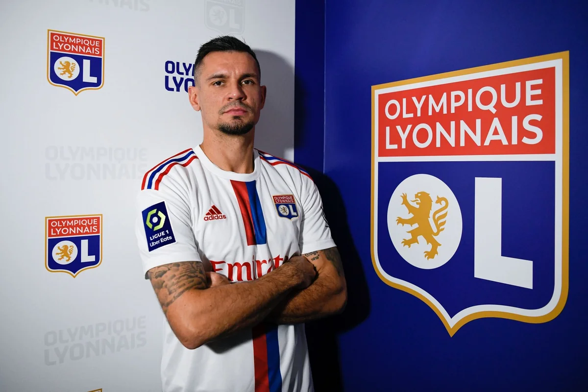 “Lion” dünya çempionatının bürünc medalçısını transfer edib