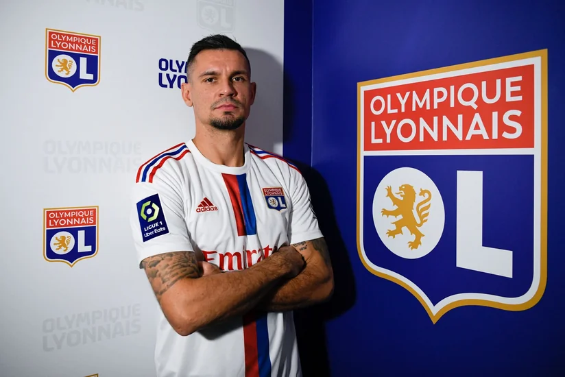 “Lion” dünya çempionatının bürünc medalçısını transfer edib
