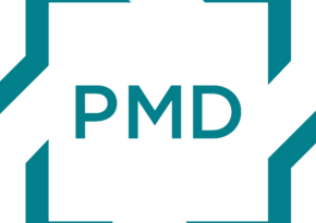 PMD Group реорганизуется 