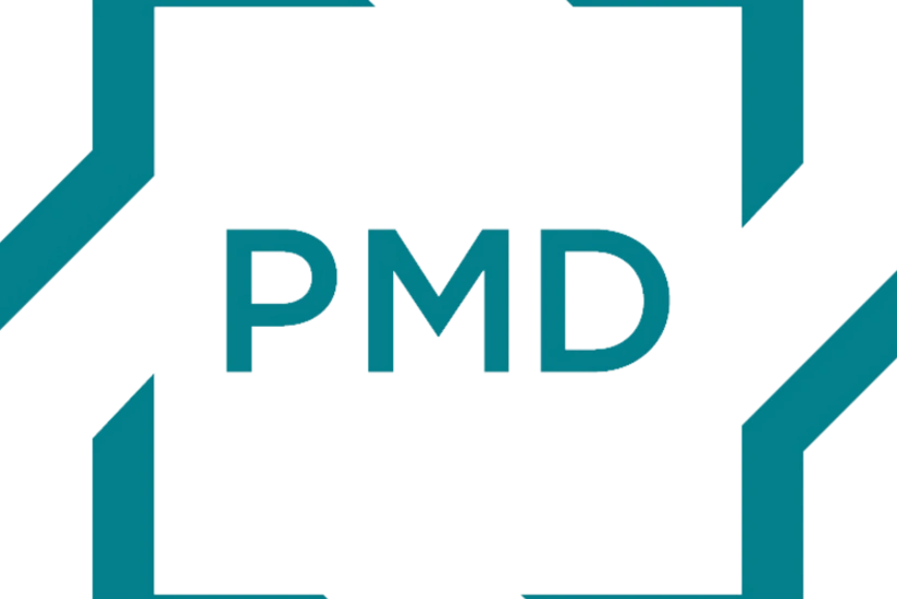 PMD Group реорганизуется 