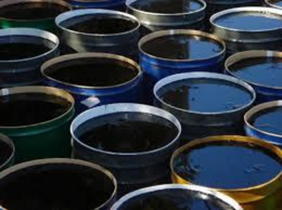 Казахстан ввел запрет и ограничения на экспорт нефтепродуктов за пределы ЕЭС