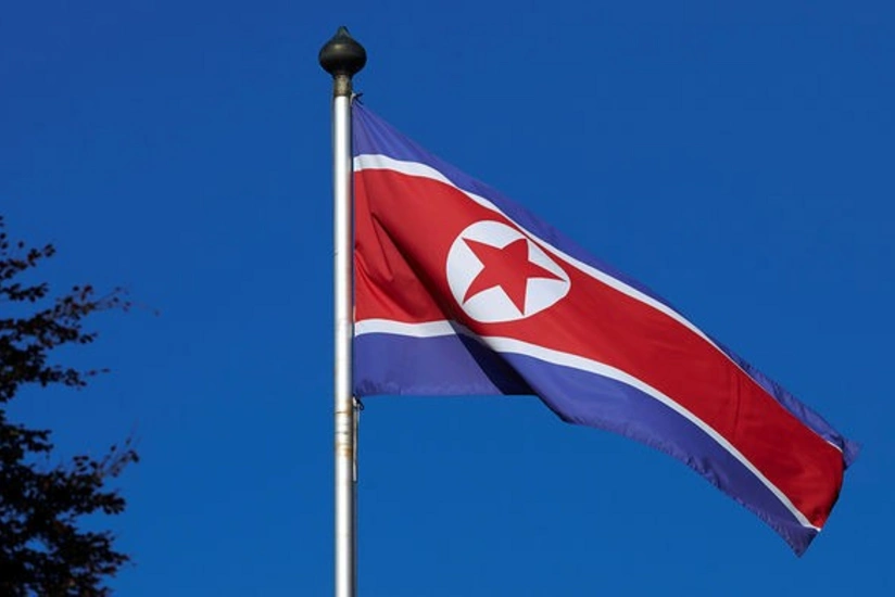 DPRK lambastes NATO's Washington summit declaration