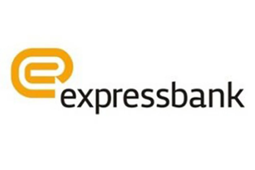 “Expressbank”ın öhdəlikləri illik 17% artıb